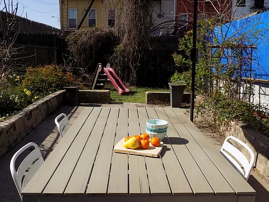 Rented by Corcoran | media 5