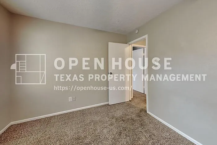 46 Berryfrost Ln — Photo 25