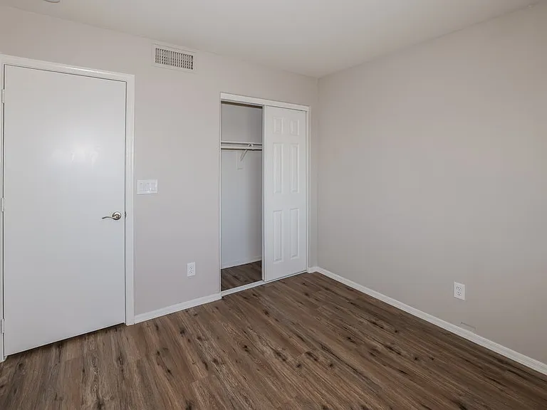 4124 E Anderson Dr — Photo 12