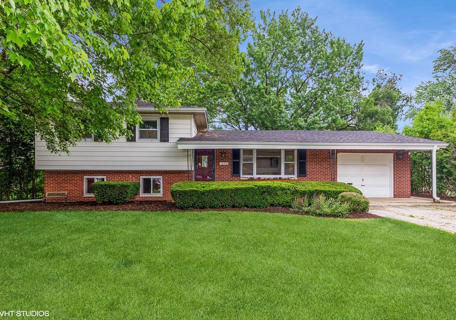 1006 Gael Dr, Joliet, IL 60435 Zillow
