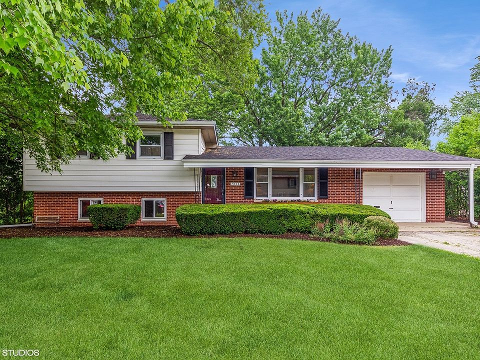 1st image of 1006 Gael Dr