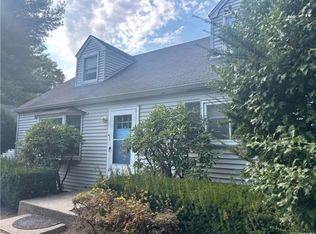 129 Half Hollow Rd, Dix Hills, NY 11746