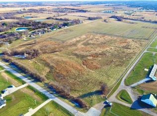 Xx E Illinois St, Kirksville, MO 63501