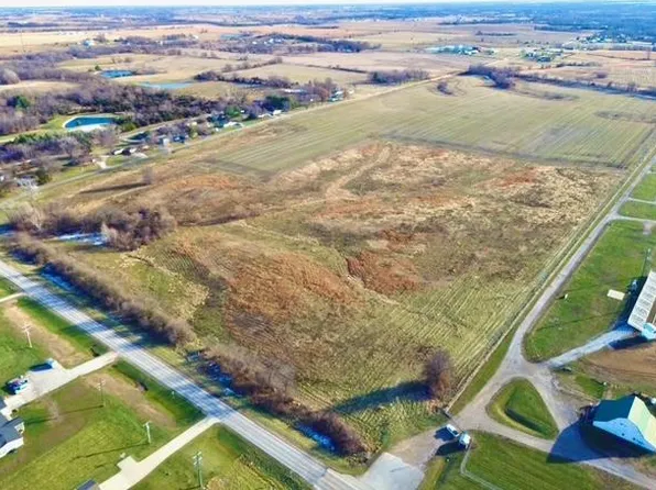 Xx E Illinois St, Kirksville, MO 63501
