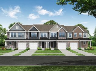 4383 Black Ct, Harrisburg, NC 28075