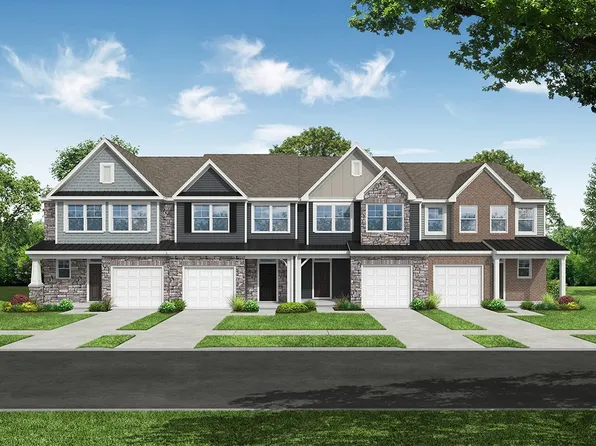 6251 Tea Olive Dr, Harrisburg, NC 28075