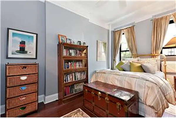 Sold by Heddings Property | media 30