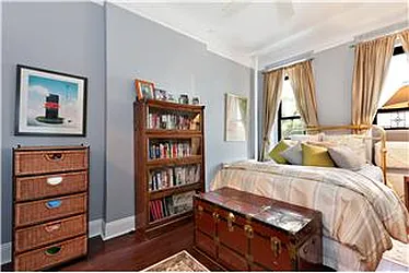 Sold by Heddings Property