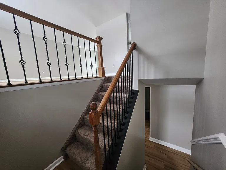 8439 Lace Bark Ln — Photo 10