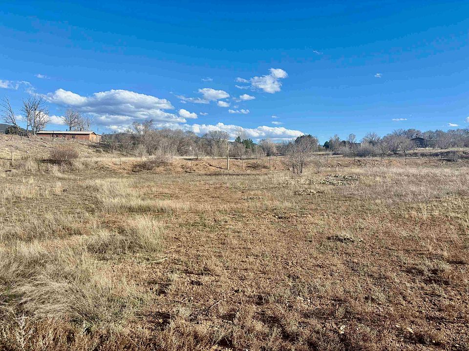 1st image of State Rd #68