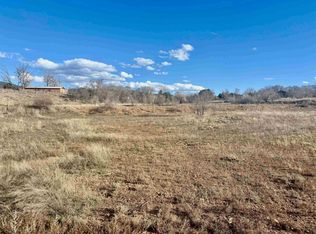 State Rd #68, Ranchos De Taos, NM 87557