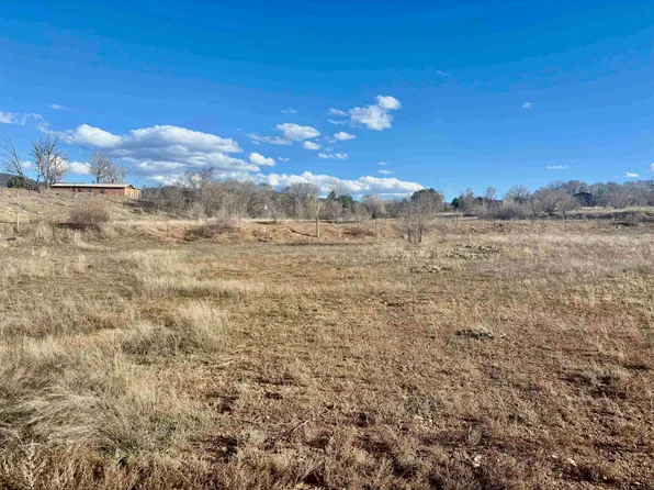 Off State Hwy 68, Ranchos de Taos, NM 87557
