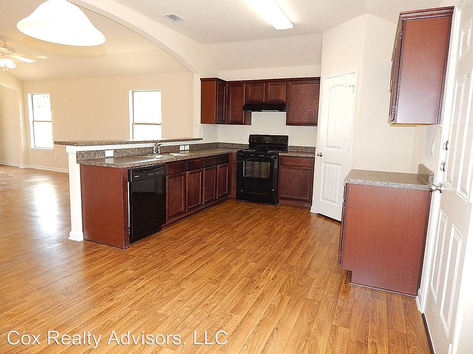 1st image of 4813 Nuevo Laredo Ct