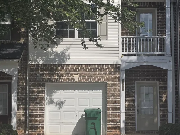 2875 Snapfinger Mnr, Decatur, GA 30035