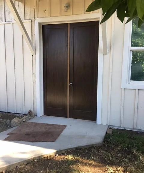 7406 Archibald Ave — Photo 1