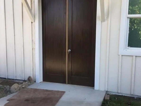 7406 Archibald Ave, Rancho Cucamonga, CA 91730
