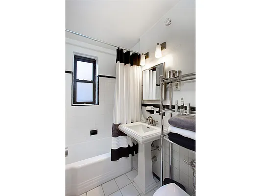 Sold by Douglas Elliman | media 6