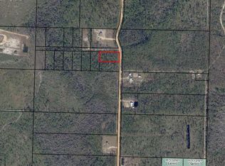 0 Rollohome Rd, Fountain, FL 32438