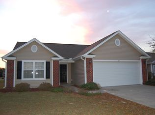145 Junco Cir, Longs, SC 29568