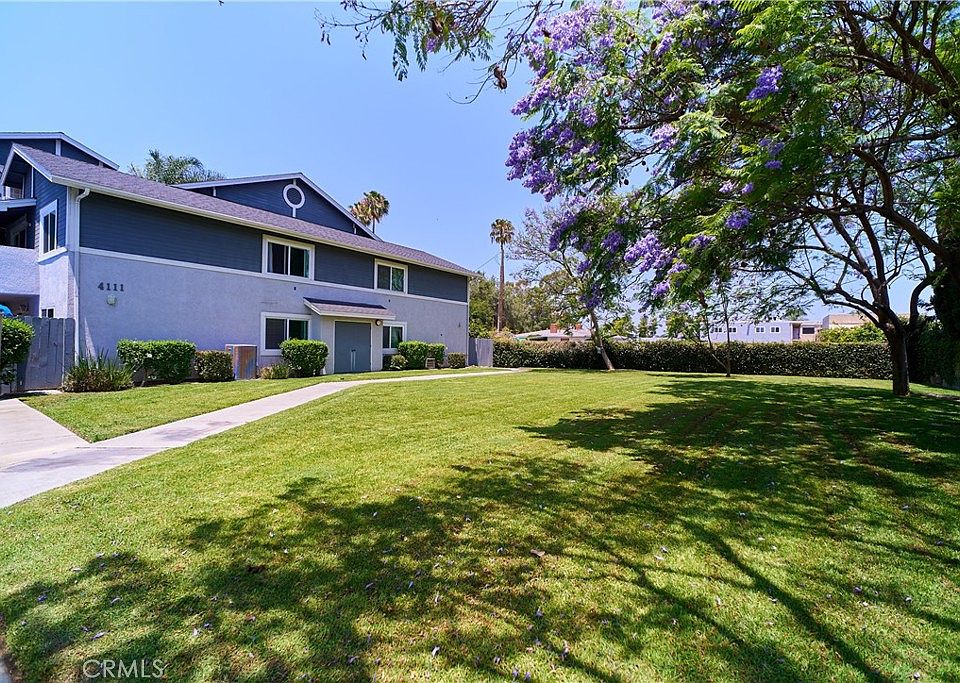 1st image of 4111 Carol Dr Unit A