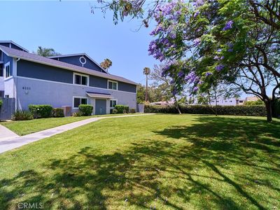 4111 Carol Dr Unit A, Fullerton, CA, 92833