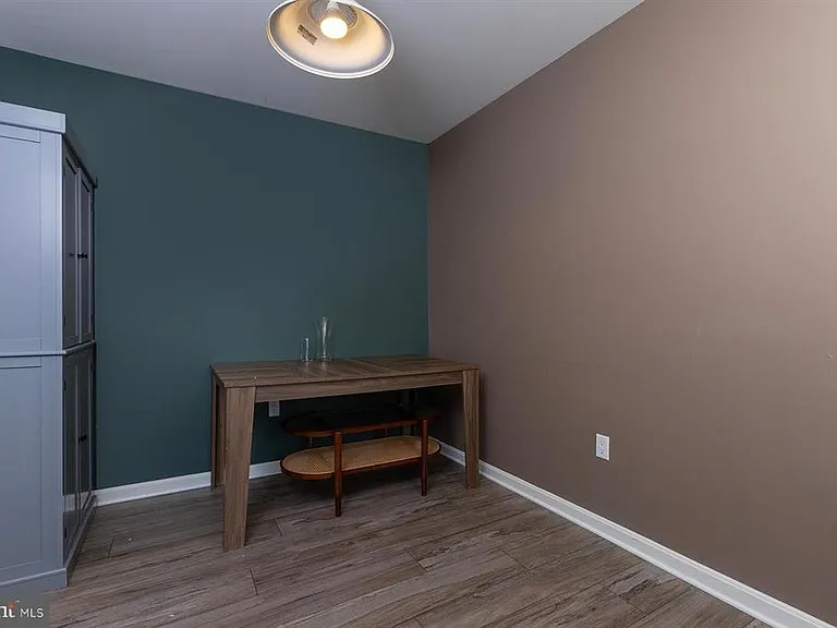 4603 N Progress Ave — Photo 14