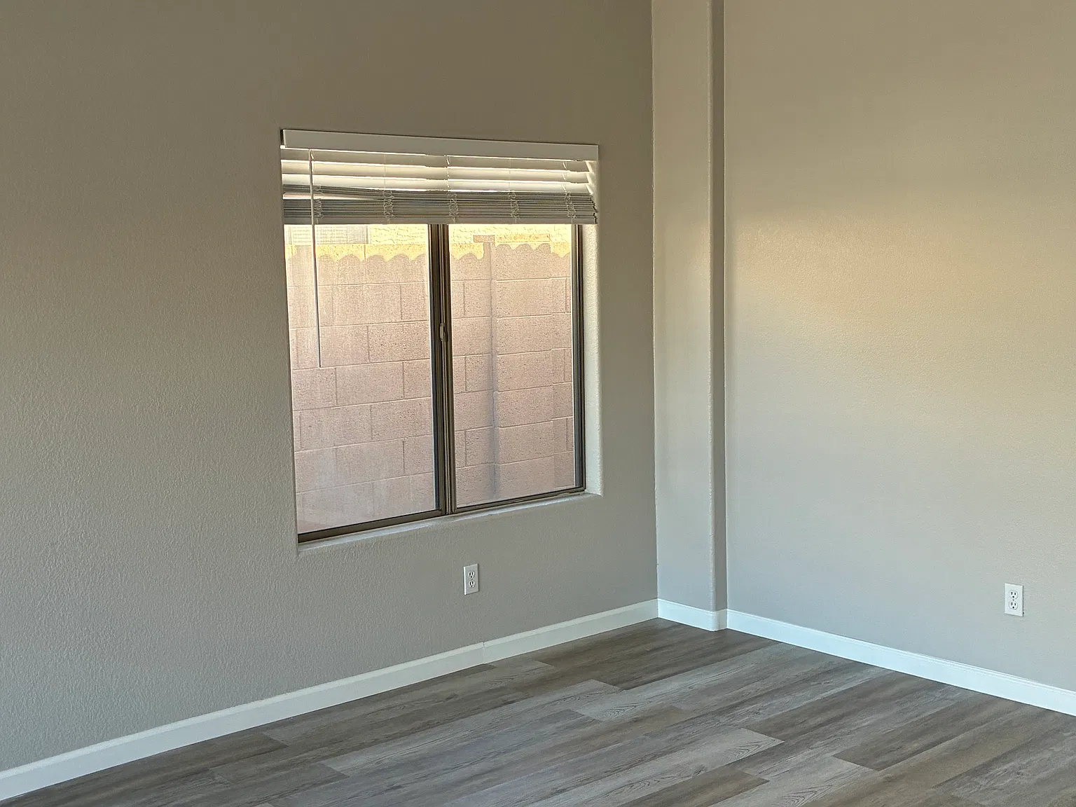 3 bed, 1629 sqft, $2,450 — Photo 4