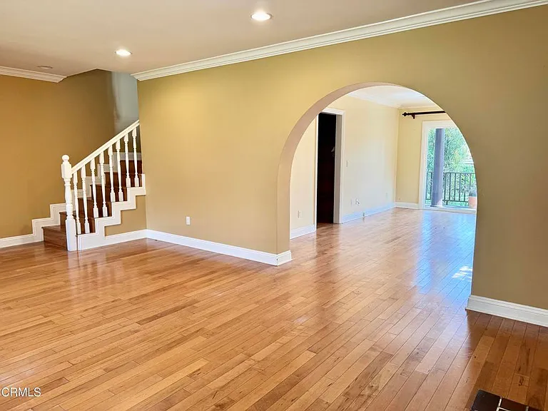 1736 Vistillas Rd — Photo 8
