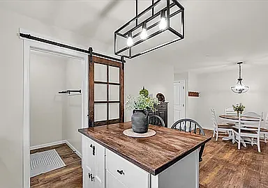 858 Byler Cir — Photo 12