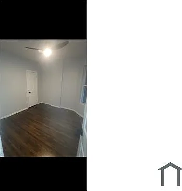 7123 S Rhodes Ave — Photo 7
