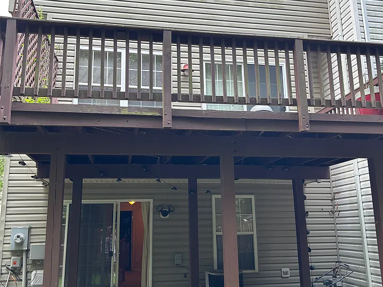 4168 La Mauricie Loop — Photo 10