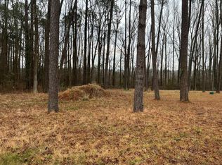 811 Woodland Rd #2, Raleigh, NC 27603