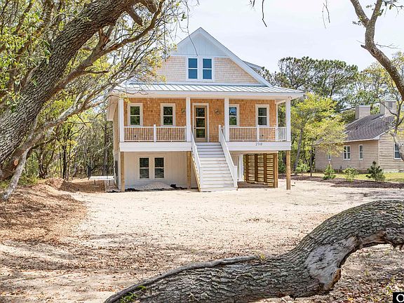 2nd image of 298 Duck Rd Lot 13