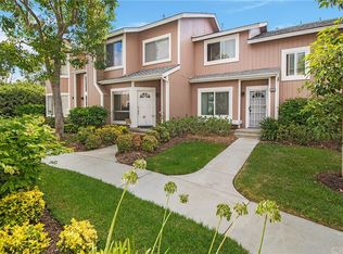 378 Monroe #192, Irvine, CA 92620