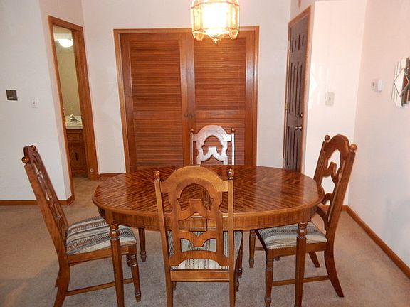4th image of 4916 Circle Ct APT 107