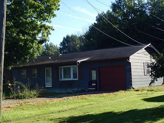 3rd image of 835 South St