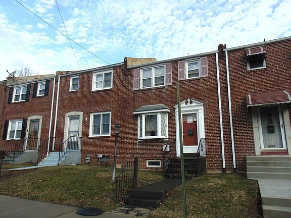 2nd image of 2915 W 3rd St