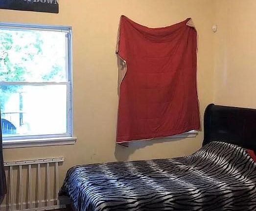 4th image of 1821 N Bouvier St #2