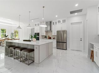 1970 17th ST SW, NAPLES, FL 34117