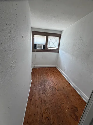 511 N Meridian St #B Photo 1 511 N Meridian St #B Photo 1