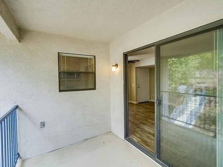 10331 Azuaga St #228 — Photo 13