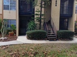 4806 S Semoran Blvd APT 206, Orlando, FL 32822