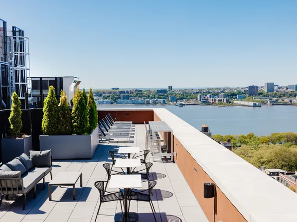 266 West 96th Street image 11 of 27