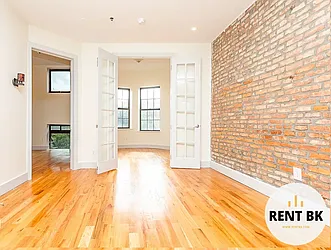 Rented by RENTBK LLC