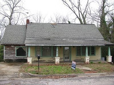 Just Reduced