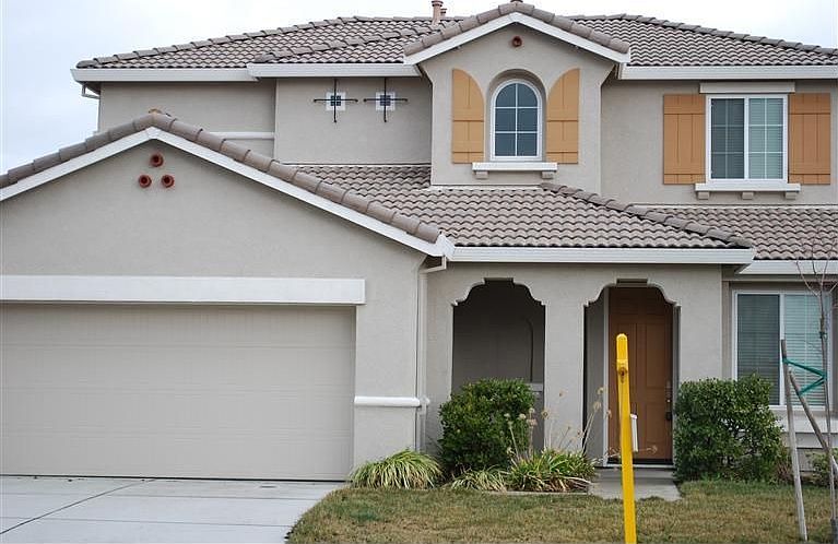 1st image of 10528 Tyke Dr