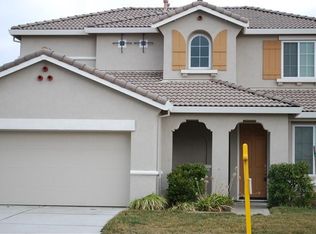 10528 Tyke Dr, Stockton, CA 95209