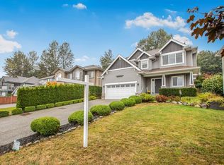 33591 12th Ave, Mission, BC V2V 7B4