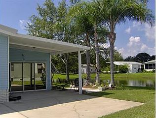 1st image of 504 Lake Kerry Dr