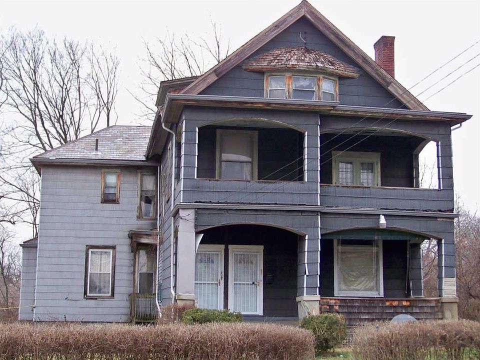 1st image of 3600 Wilson Ave